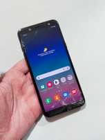 Samsung Galaxy A6 SM-A600FN
