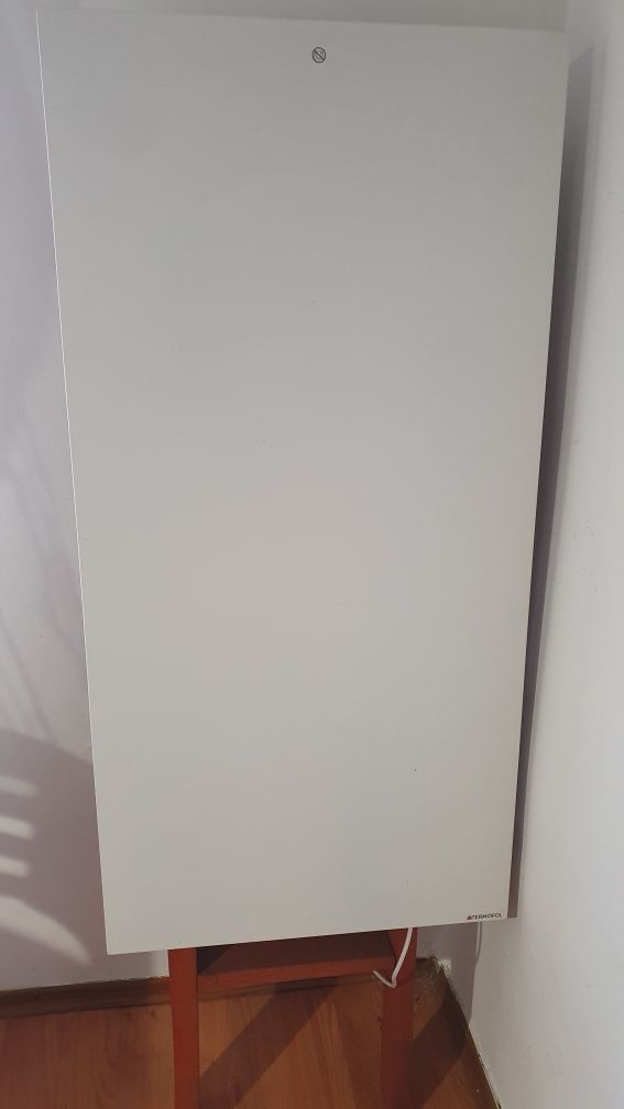Grzejnik na podczerwien Termofol