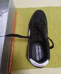 Buty sportowe nowe