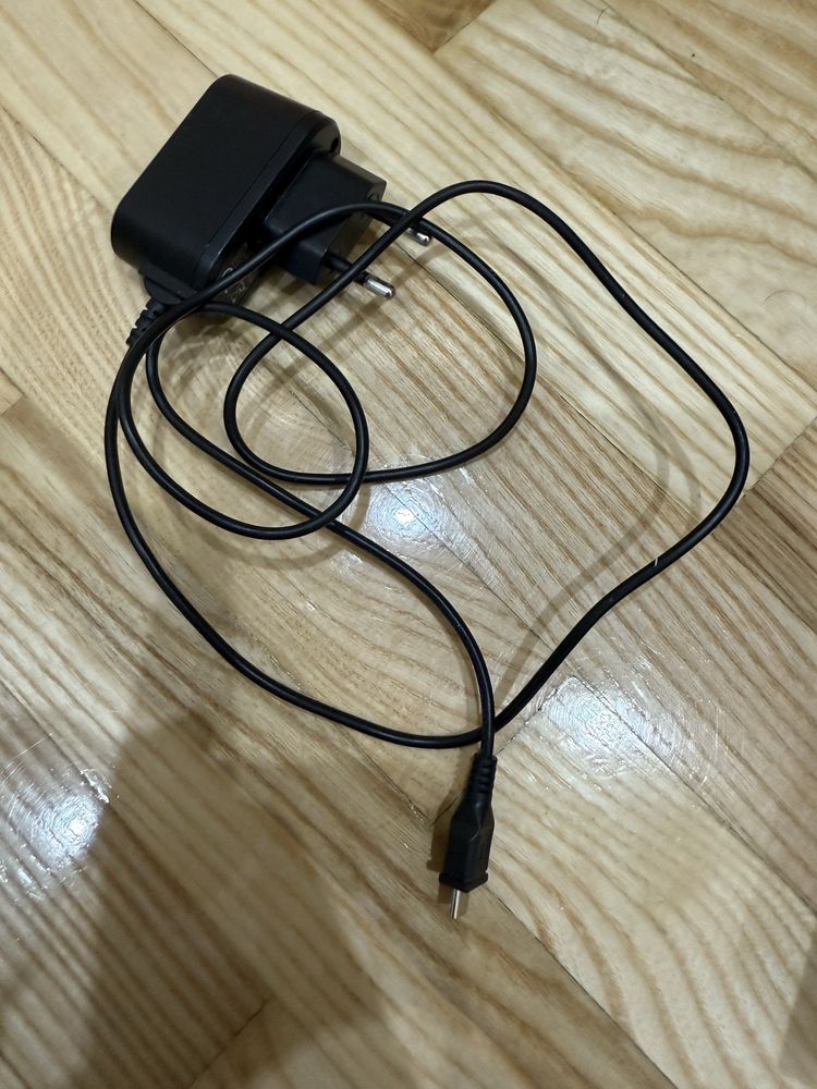 Telefon dla seniora Easyphone GFE38