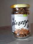Pierzga pszczela 150 g.