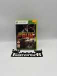 Need For Speed The Run Xbox 360 Gwarancja