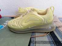 Sapatilhas originais Nike