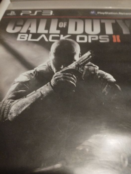 Jogos PS4, PS3, varios