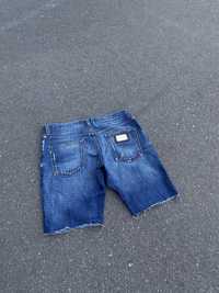 Dolce gabbana original shorts