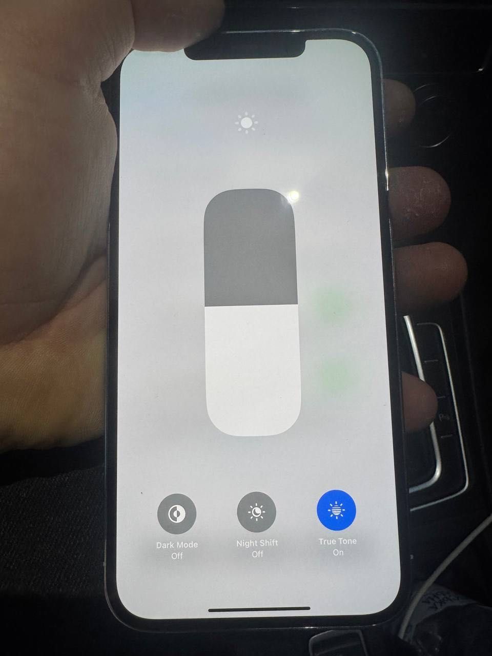 Продам iPhone 12 Pro Max 128GB (Белый, Silver) – !