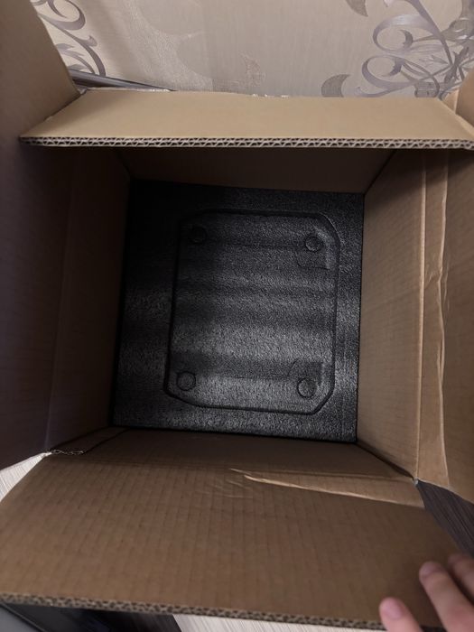 Зарядна станція EcoFlow RIVER 2 Max (512 Вт·год)