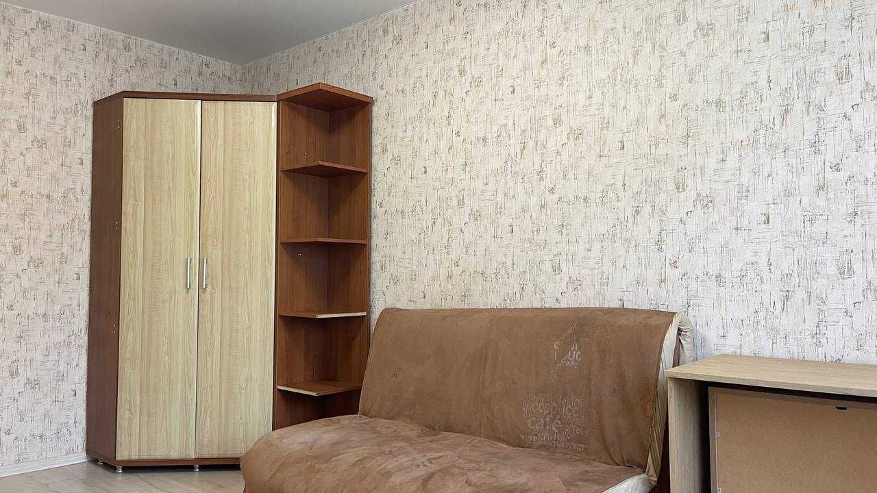 2к, Виставка(вул.Зарічанська ) ТЕРМІНОВО!!!