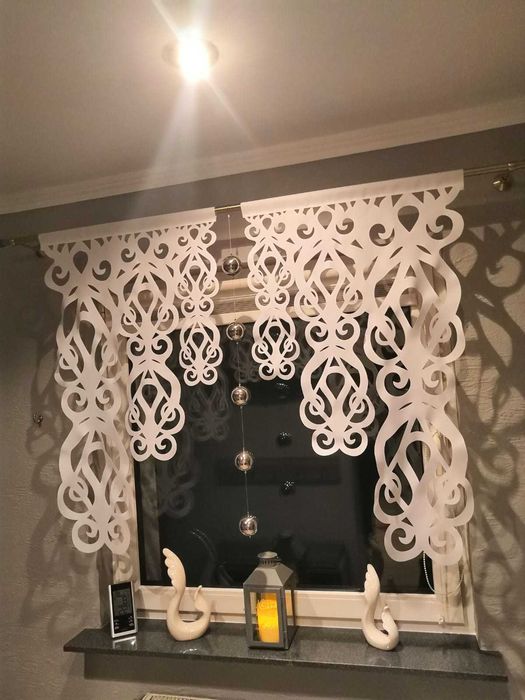 HIT! Granit G654 Padang Dark na Schody | Płatność przy Odbiorze!