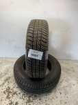 OPONY PARA 14 LATO 185/60 14&quot; - 100.00 PLN -