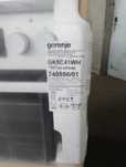 Плита комбінована Gorenje GK5C41WH