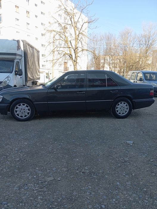 Авто викуп 24/7 Любе авто