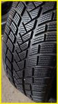 Пара зимних шин резина Vredestein Wintrac Pro 215/60 r17 215 60 17