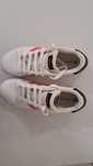 Adidas 36½ ou Puma 37 original