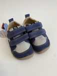 Buty hydrofobowe rozmiar 28