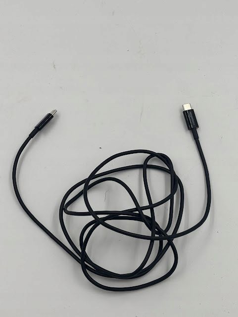 outlet amazonbasics l6luc025-cs-r kabel usb 2.0 1,8 m 2.0 usb c 3a 5v