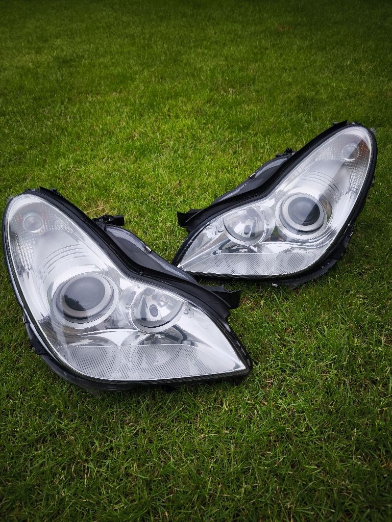 Przeróbka lamp UK (Anglików) na Europę = Bez Rozklejania !!! WYSYŁKA !