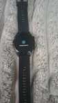 Zegarek męski Huawei watch GT 2