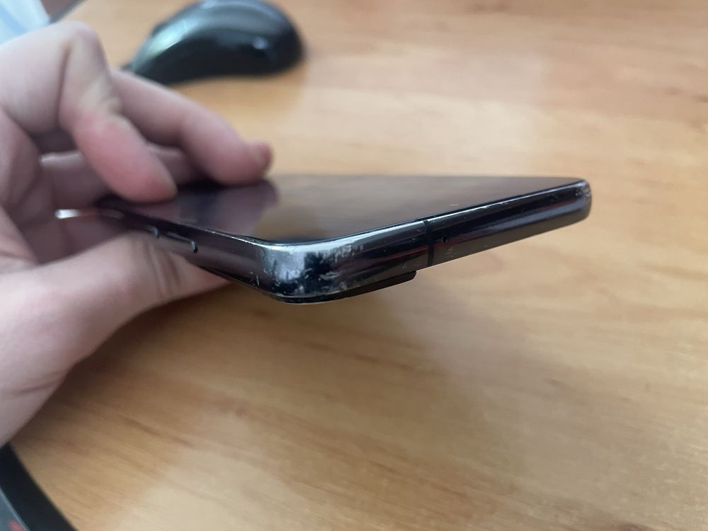 Samsung s22 8/128 Snapdragon neverlock