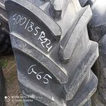 opona 500/85 r24