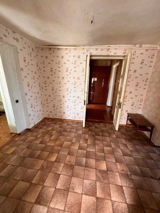 Продам часть дома с ОТДЕЛЬНЫМ двором