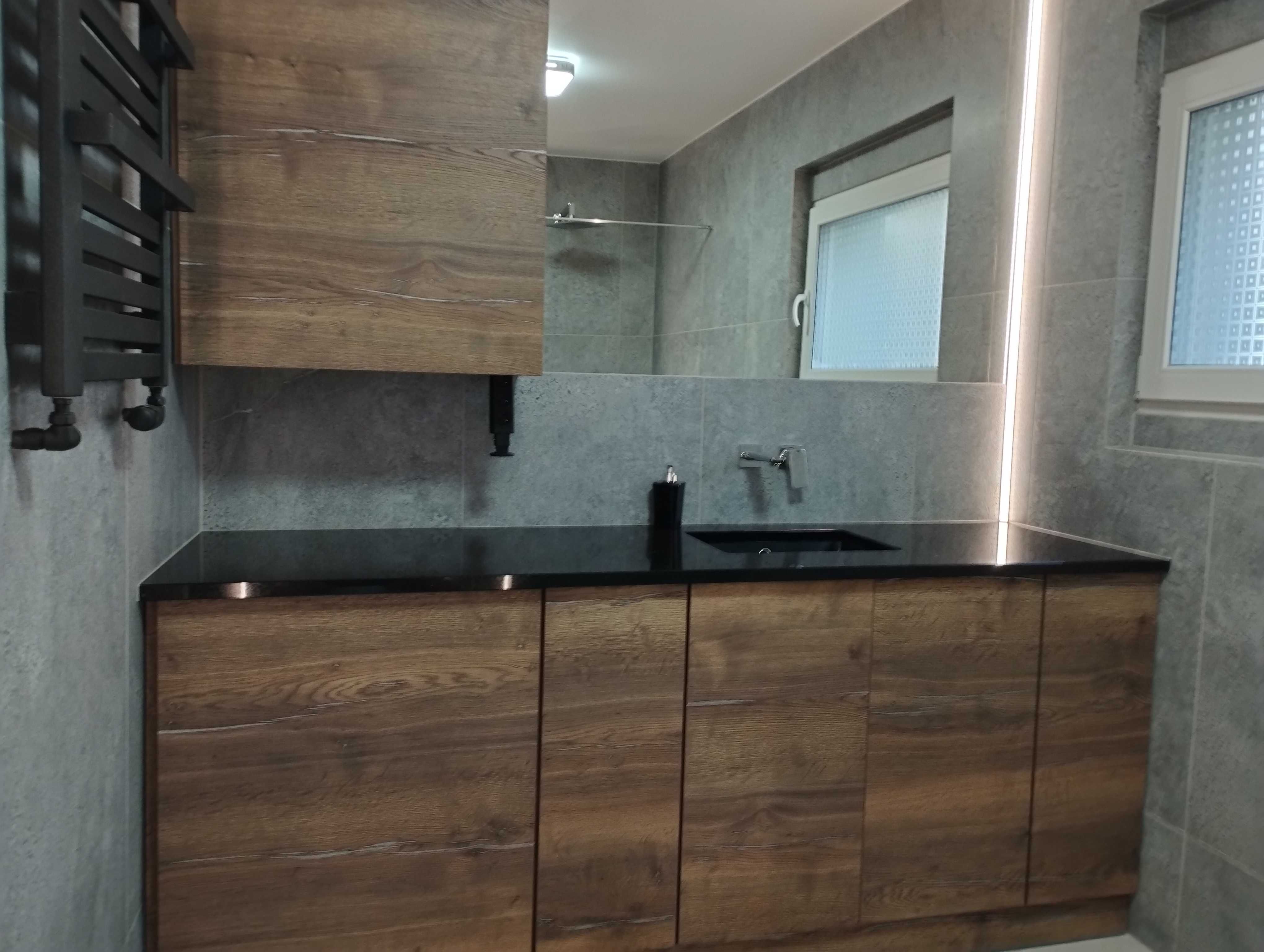 Wynajmę apartament na doby