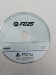 Ea fc 25 ps5 stan bardzo dobry