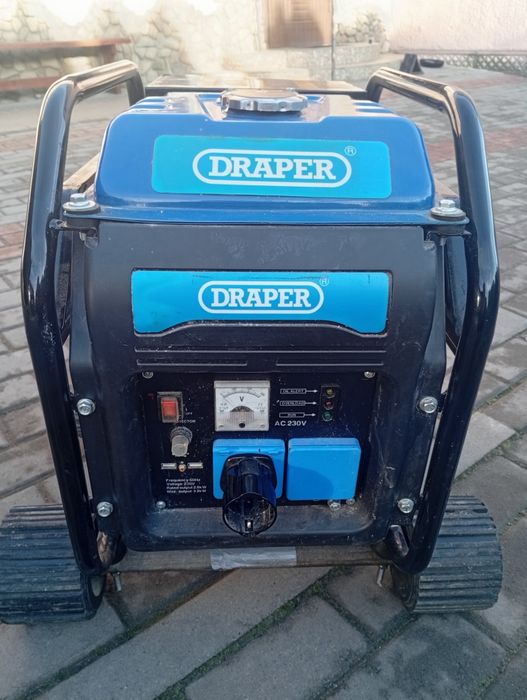 Продам Генератор