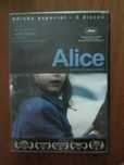 filme dvd original - Alice - edição dupla