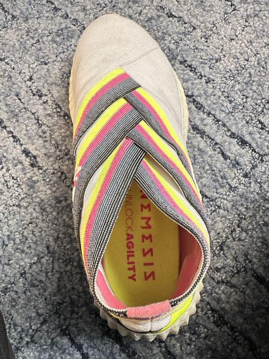 Adidas Nemeziz 19