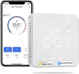 Sterownik Meross HomeKit WiFi