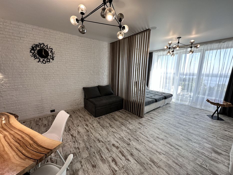 Аренда квартиры новострой жк Бартоломео, жм ПОБЕДА