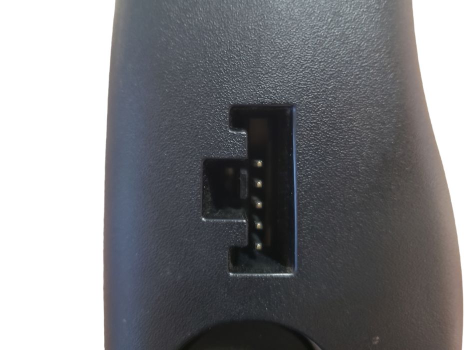 Зеркало салонное Lexus RX XU30 2003-2009 87810AE01000 разборка