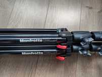 Statyw manfrotto 1052BAC