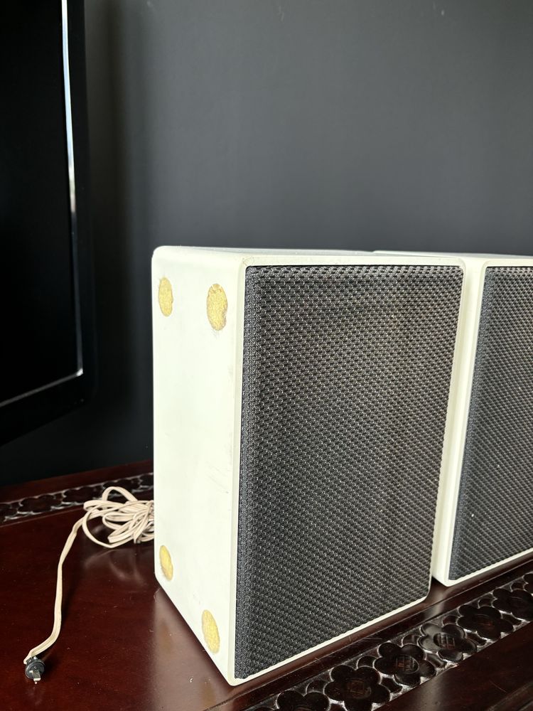 Saba HiFi Box 35K - cena 200 zł !!!