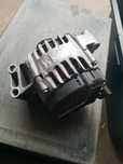 Alternator Ford Focus III MK3 1.6