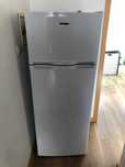 Geladeira Selecline - 204 L