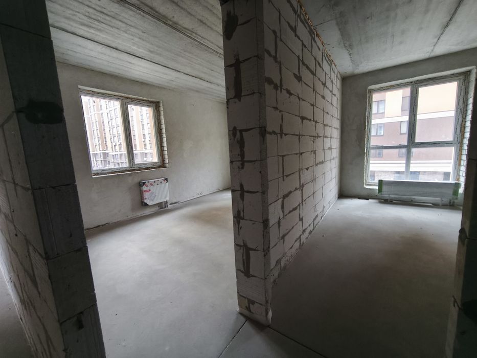 ВИДЕО! Дом готов! 185000$первый взнос. Рассрочка на 30мес.