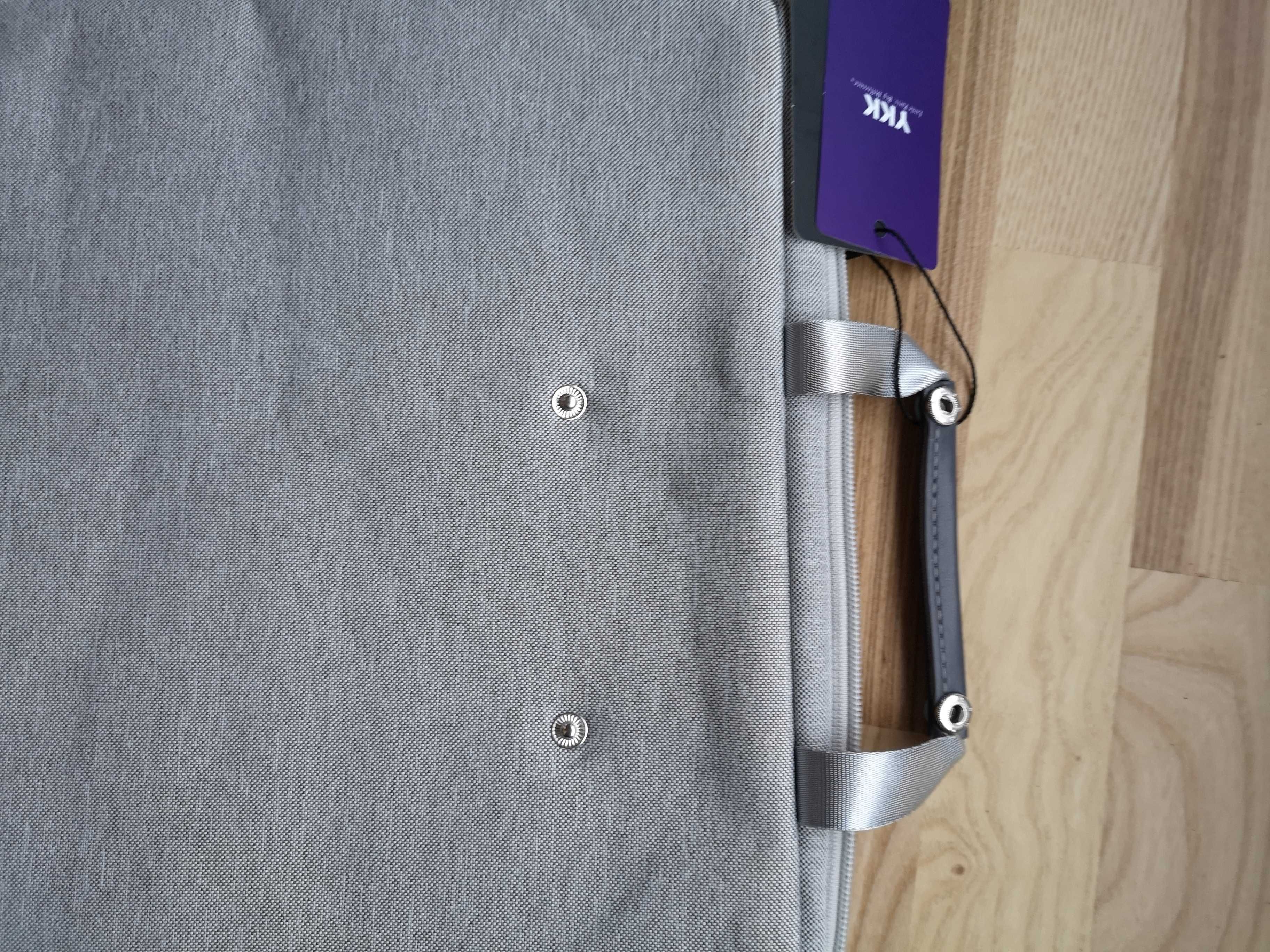 Torba na laptopa