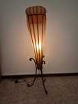 Candeeiro vintage