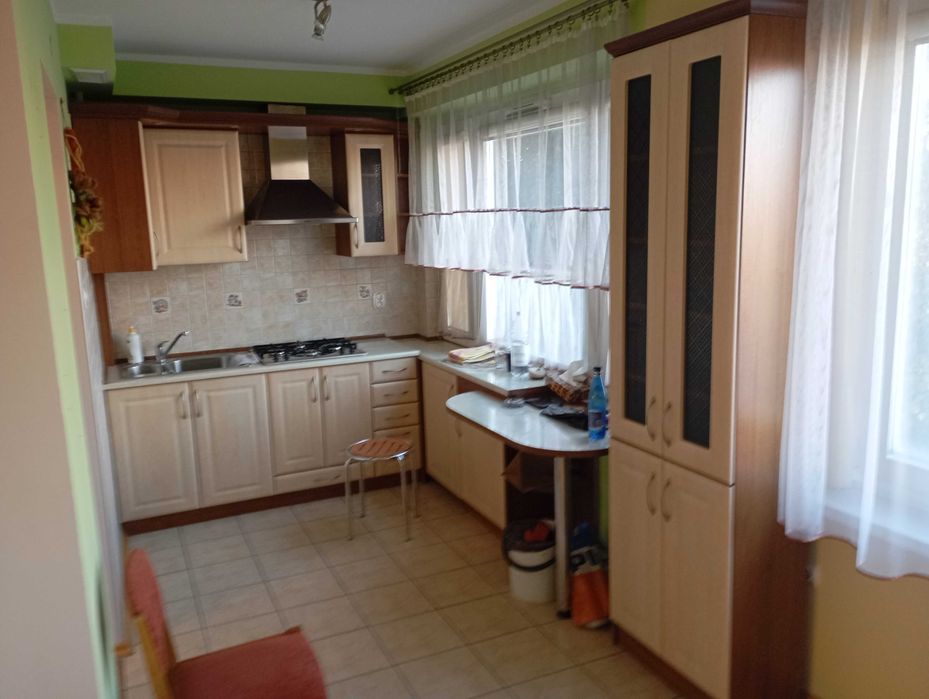 Sprzedam mieszkanie 3 pokojowe