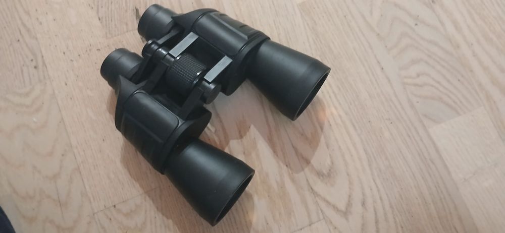 Бінокль The Sharper Image 7x50 Binoculars