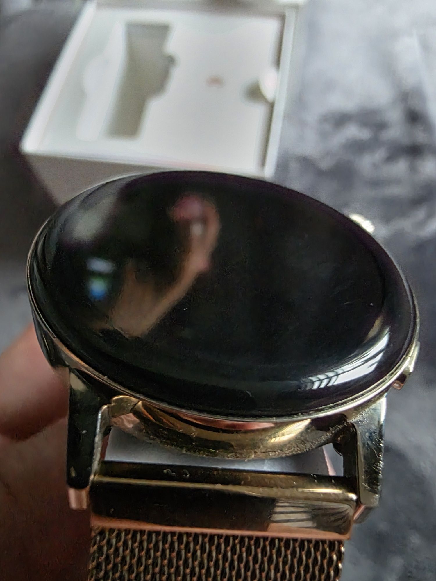 Smartwatch Zegarek Huawei Watch GT 3 42mm
