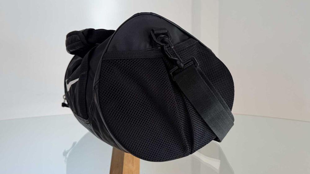 Saco Ginásio NIKE