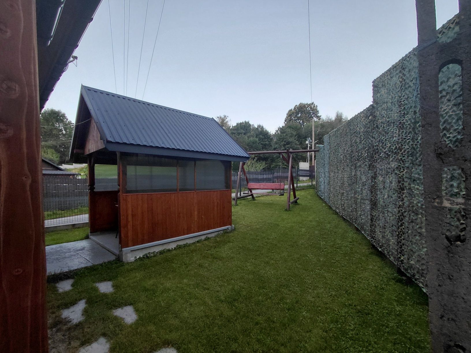 Domek w górach.Wakacje wolne terminy.Zapraszamy
