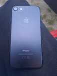 Telefon IPhone 7