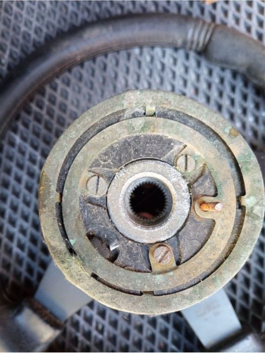 Спортивний руль кермо момо momo racing +перехідник+сигнал