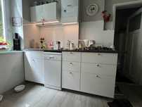 Meble kuchenne IKEA - używane -  sprzedam