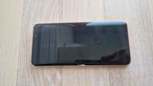 Samsung galaxy s 9