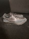Кроссовки Nike Original.  Размер 42.5 DH9522 002